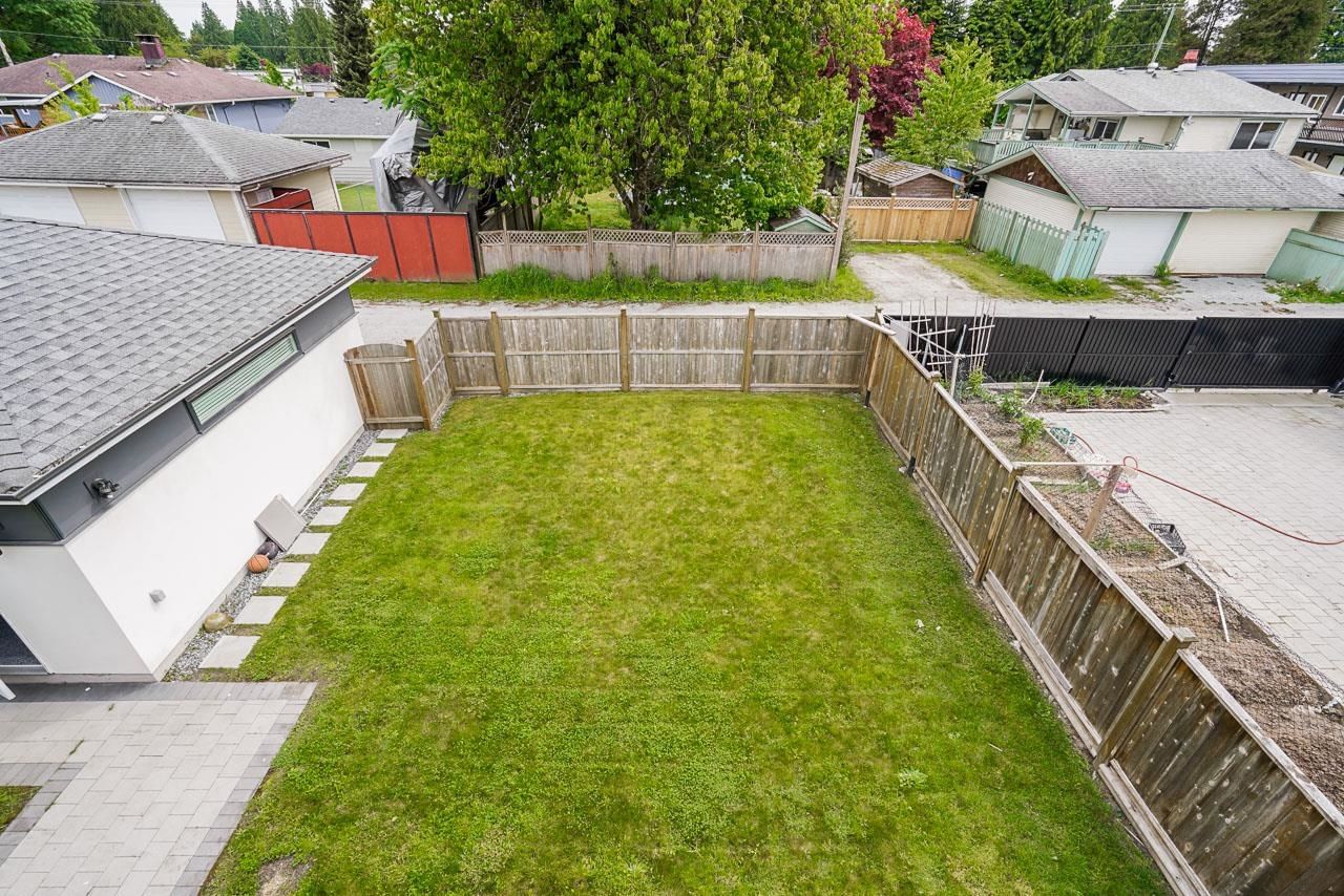 Listing Image 38