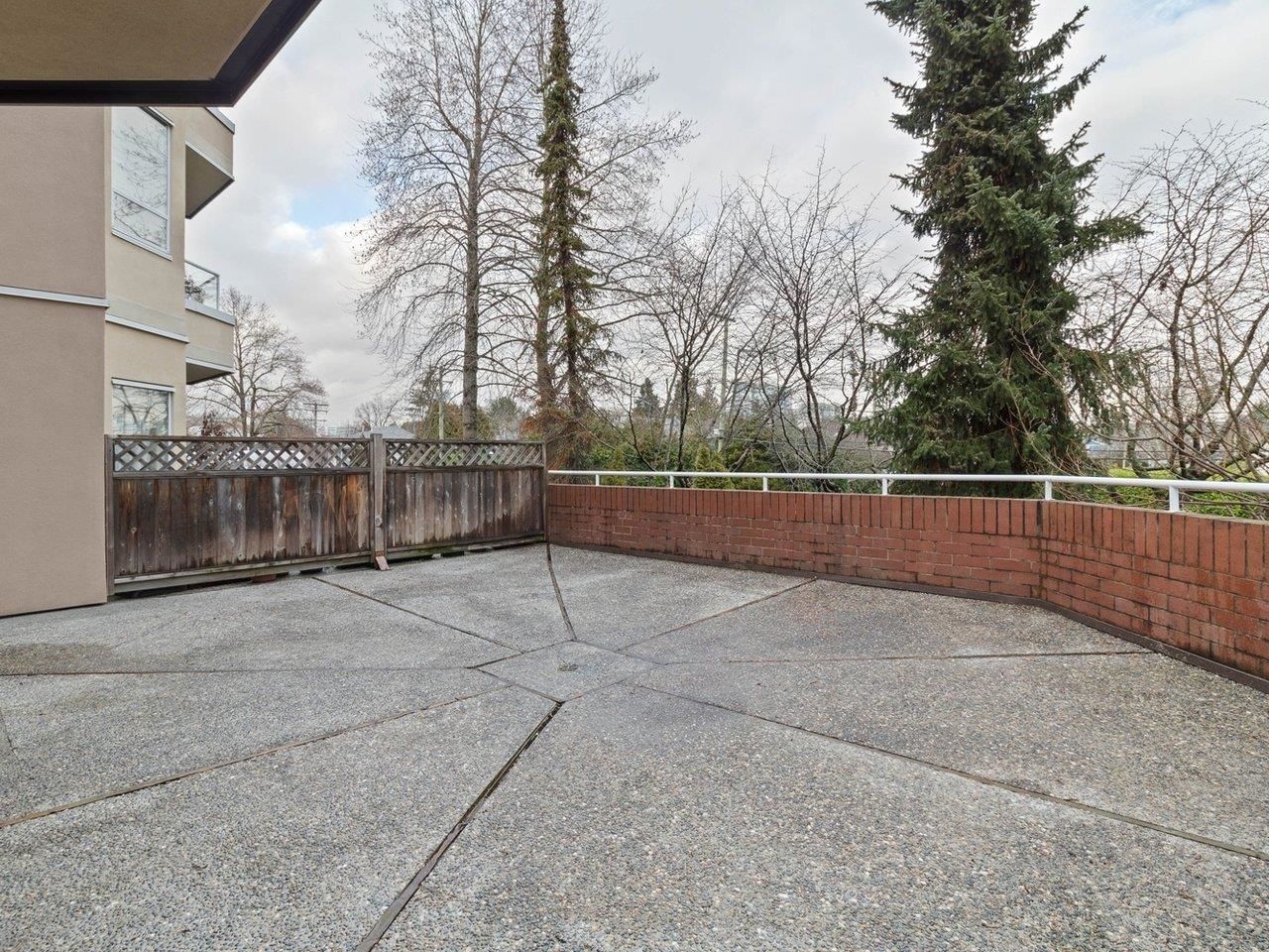 Listing Image 27