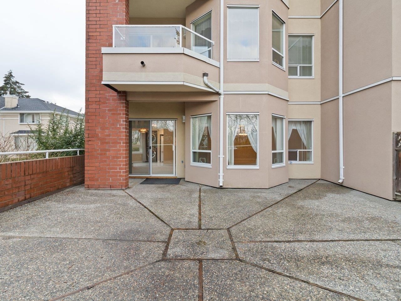 Listing Image 28