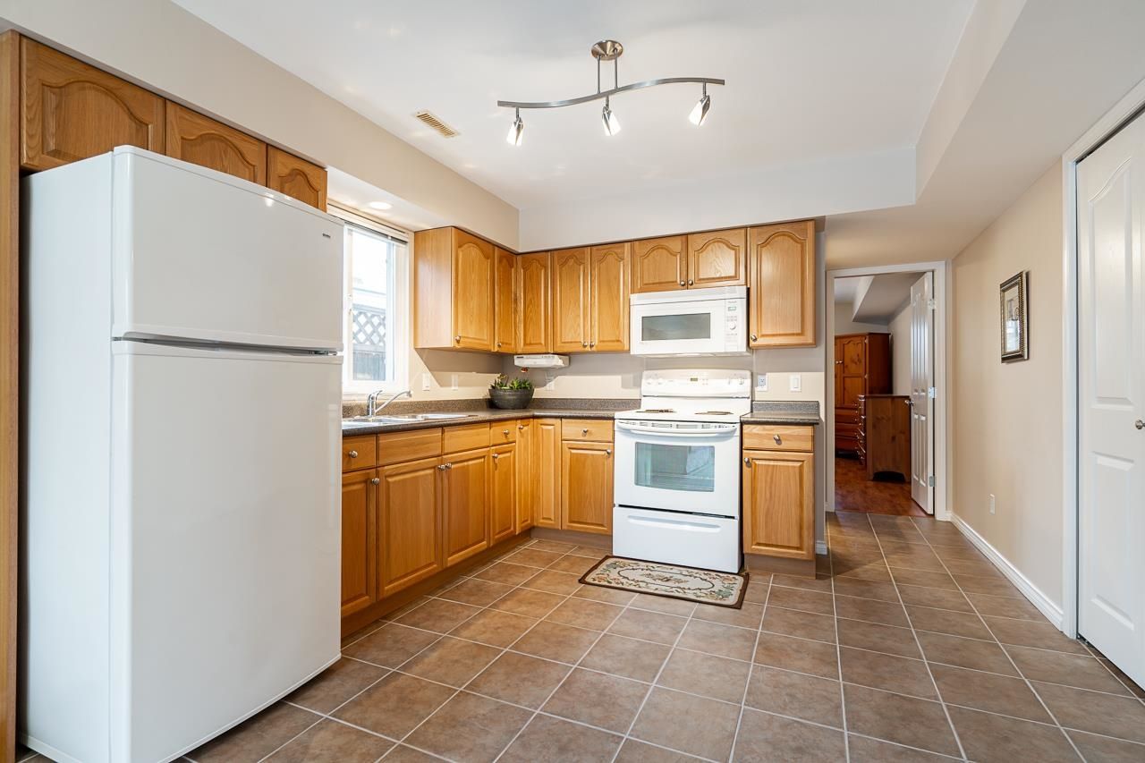 Listing Image 22