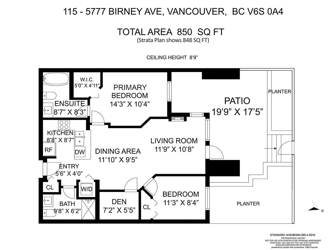 Listing Image 19