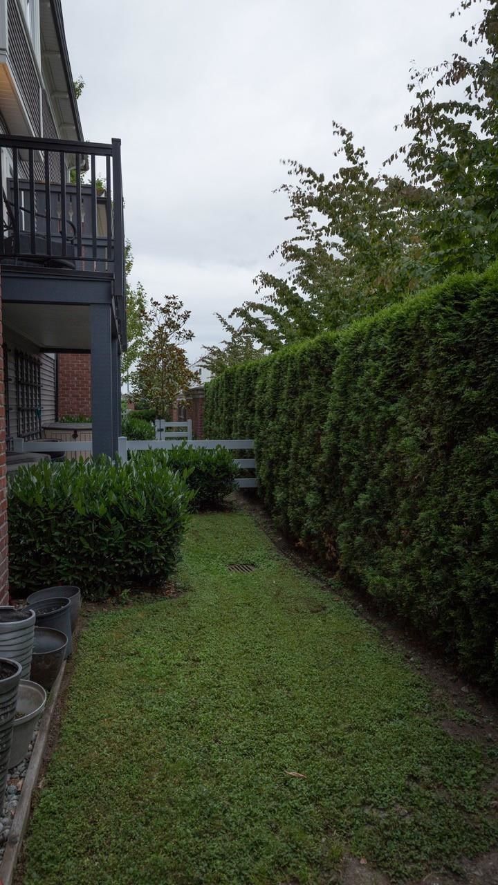 Listing Image 20