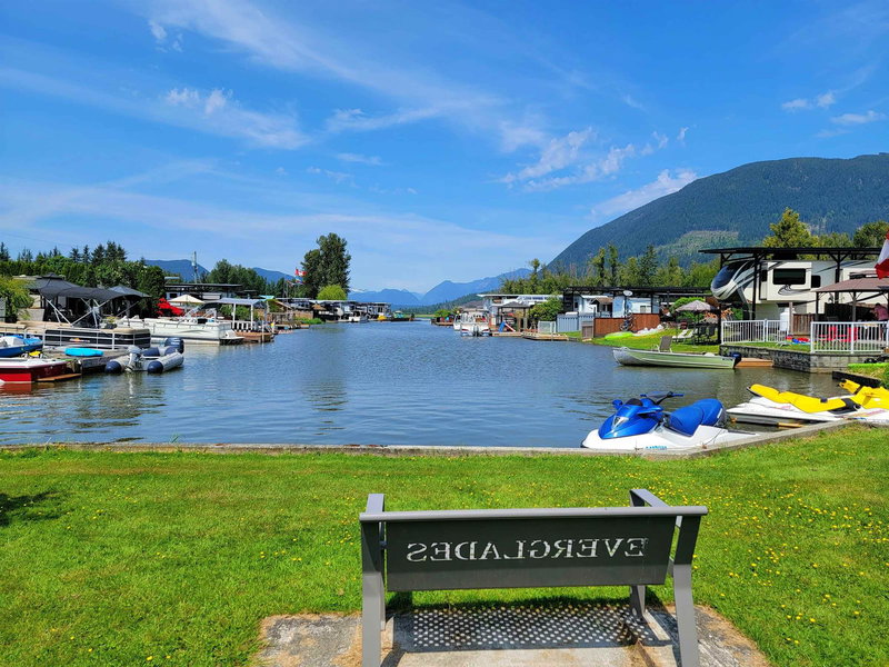 302 - 8400 Shook Road, Mission, V2V 7L3 | Image 3