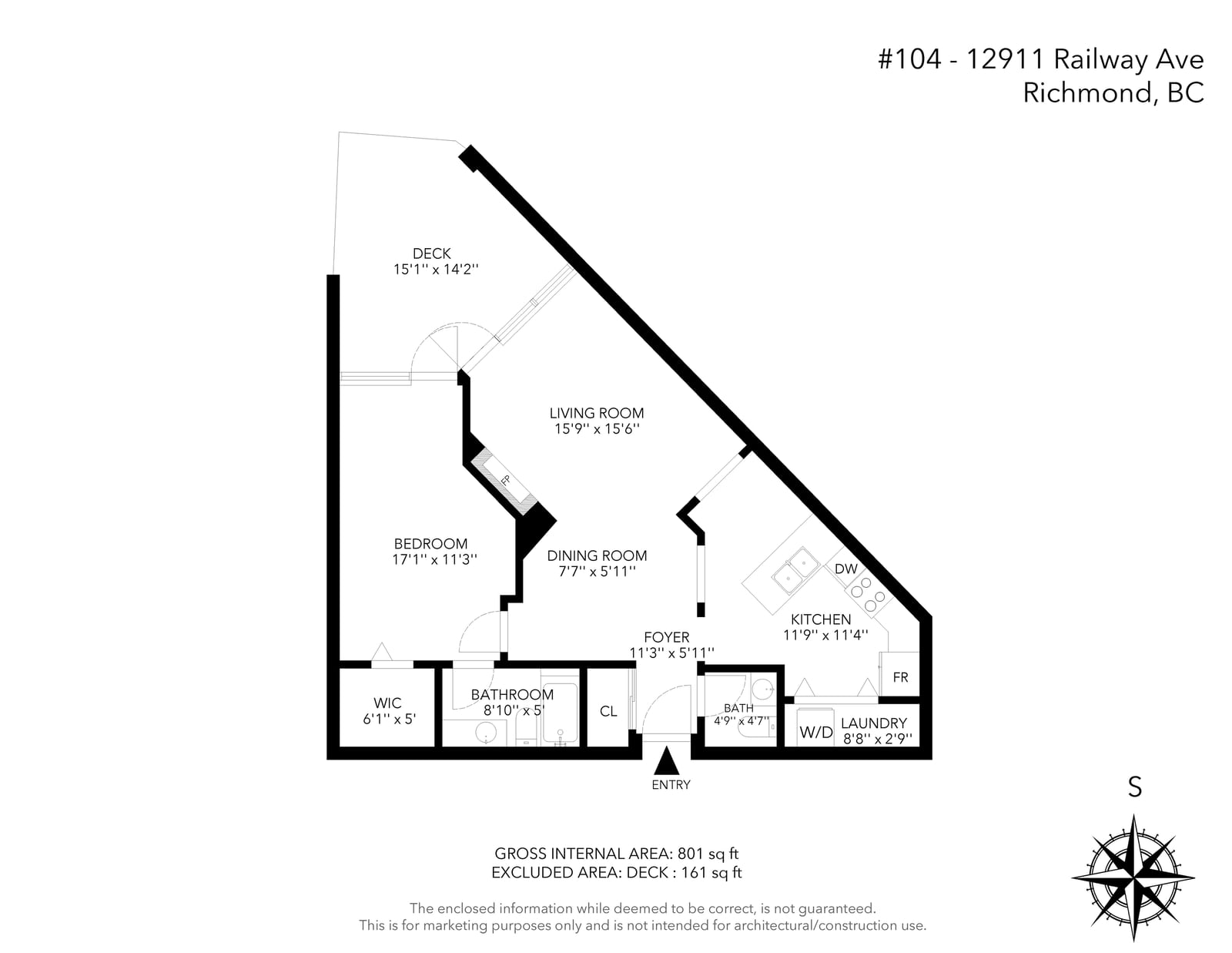 Listing Image 31