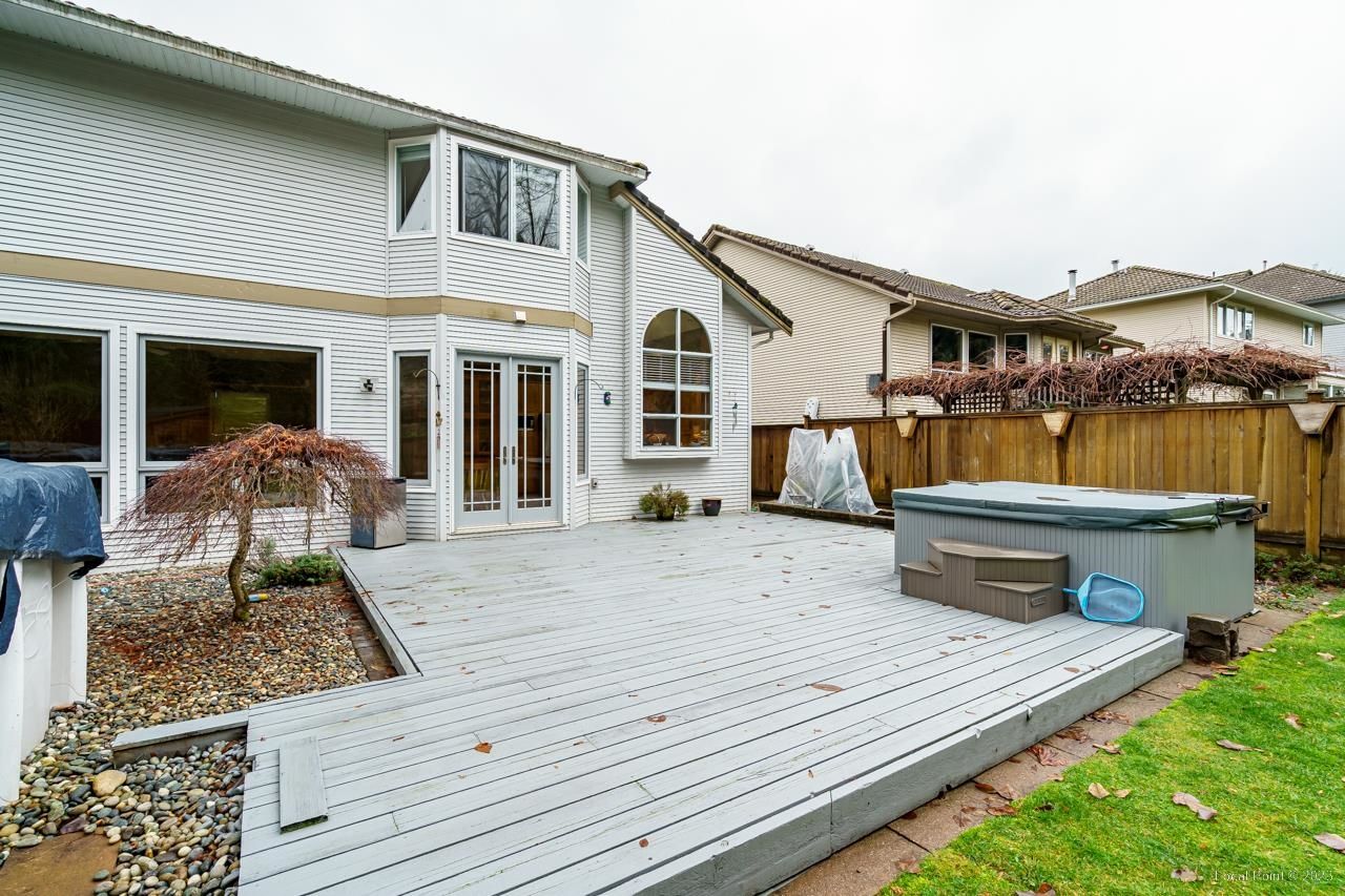 Listing Image 35