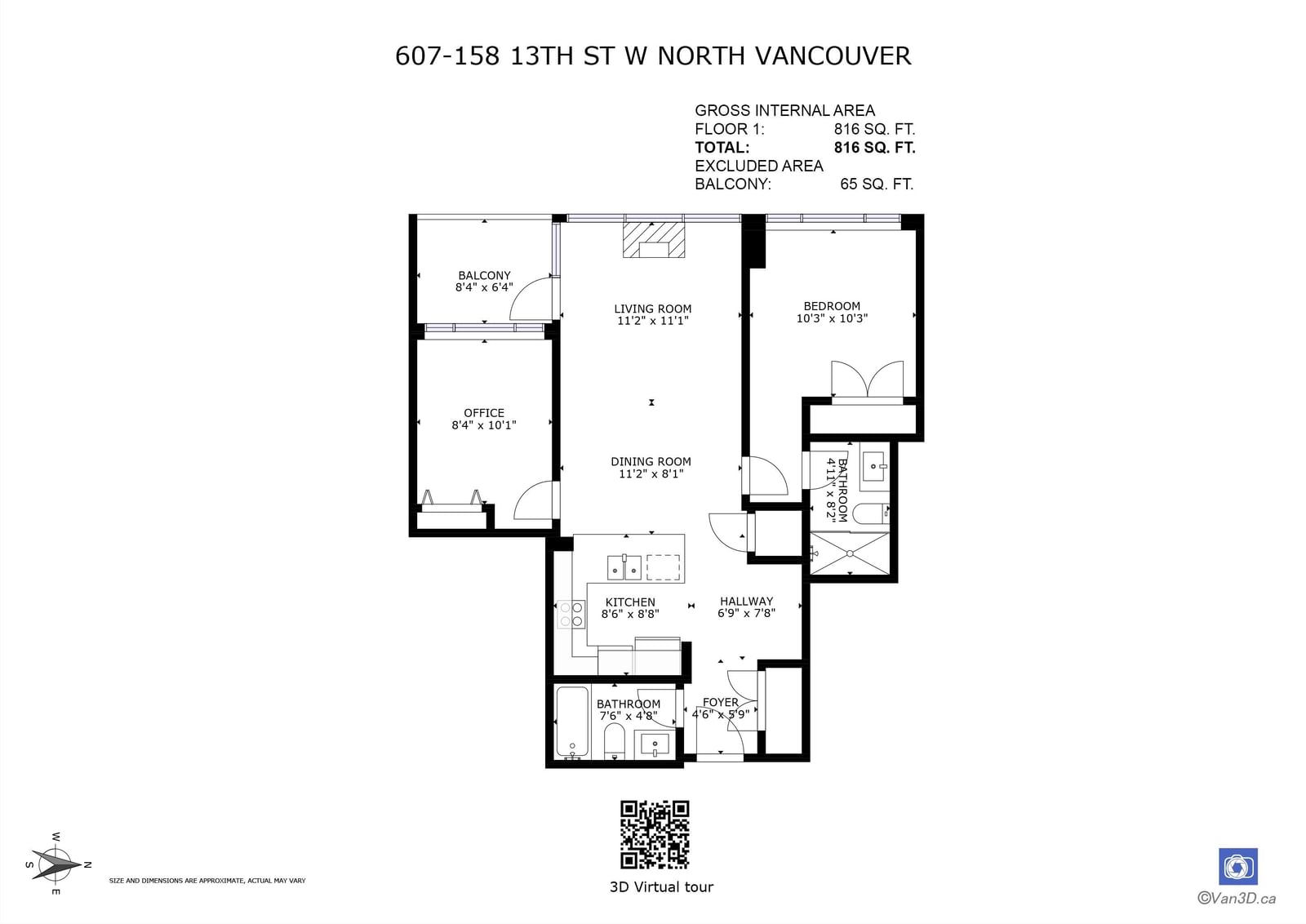 Listing Image 29