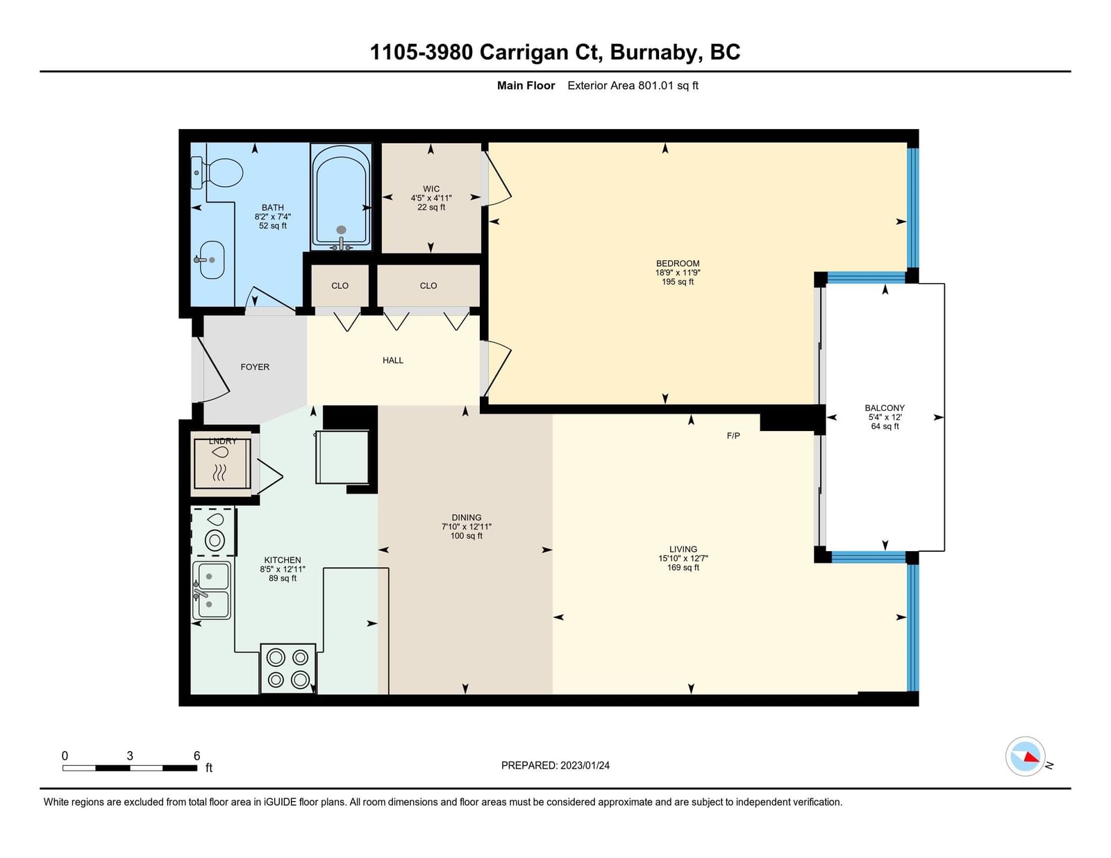 Listing Image 22
