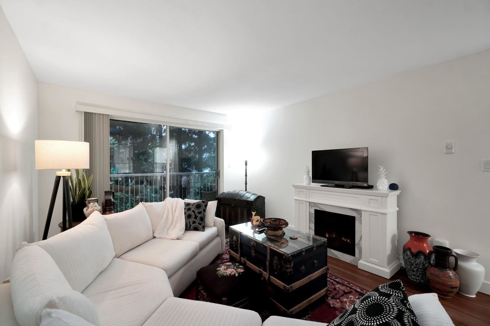 Listing Image 21