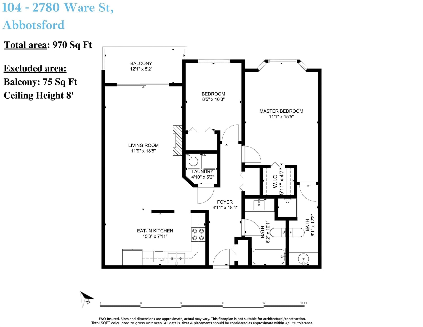 Listing Image 26