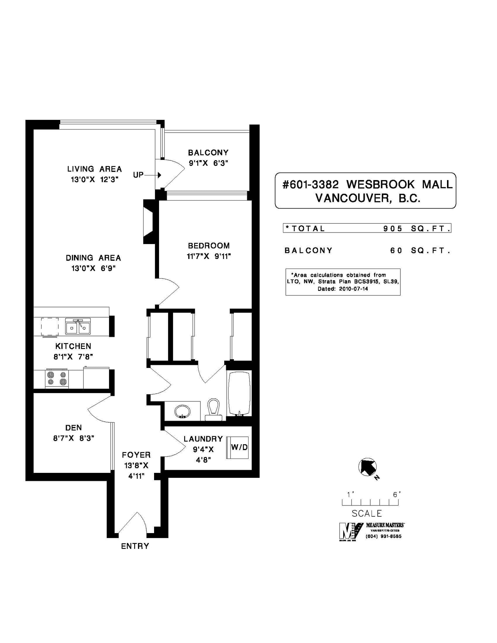 Listing Image 29