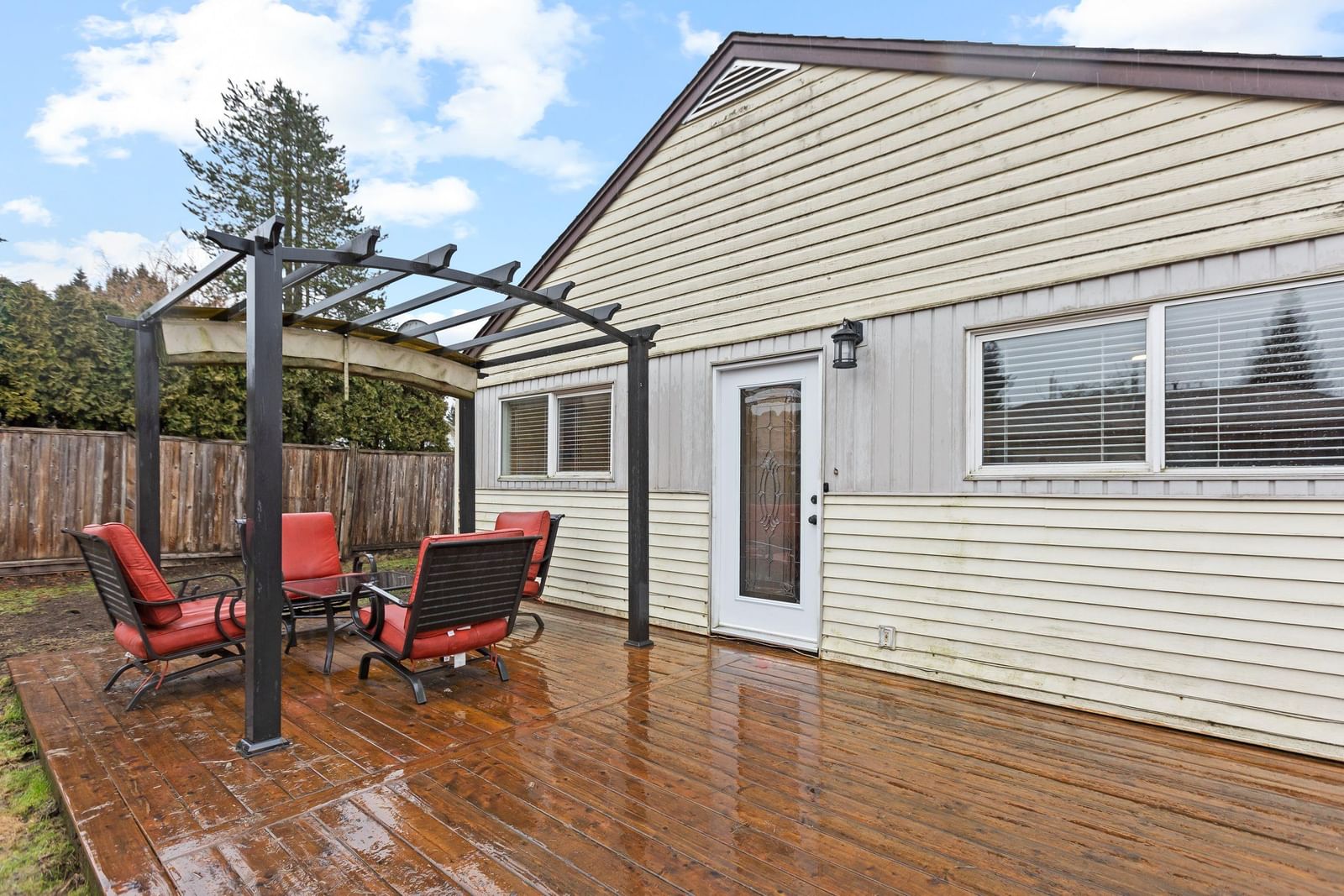 Listing Image 20