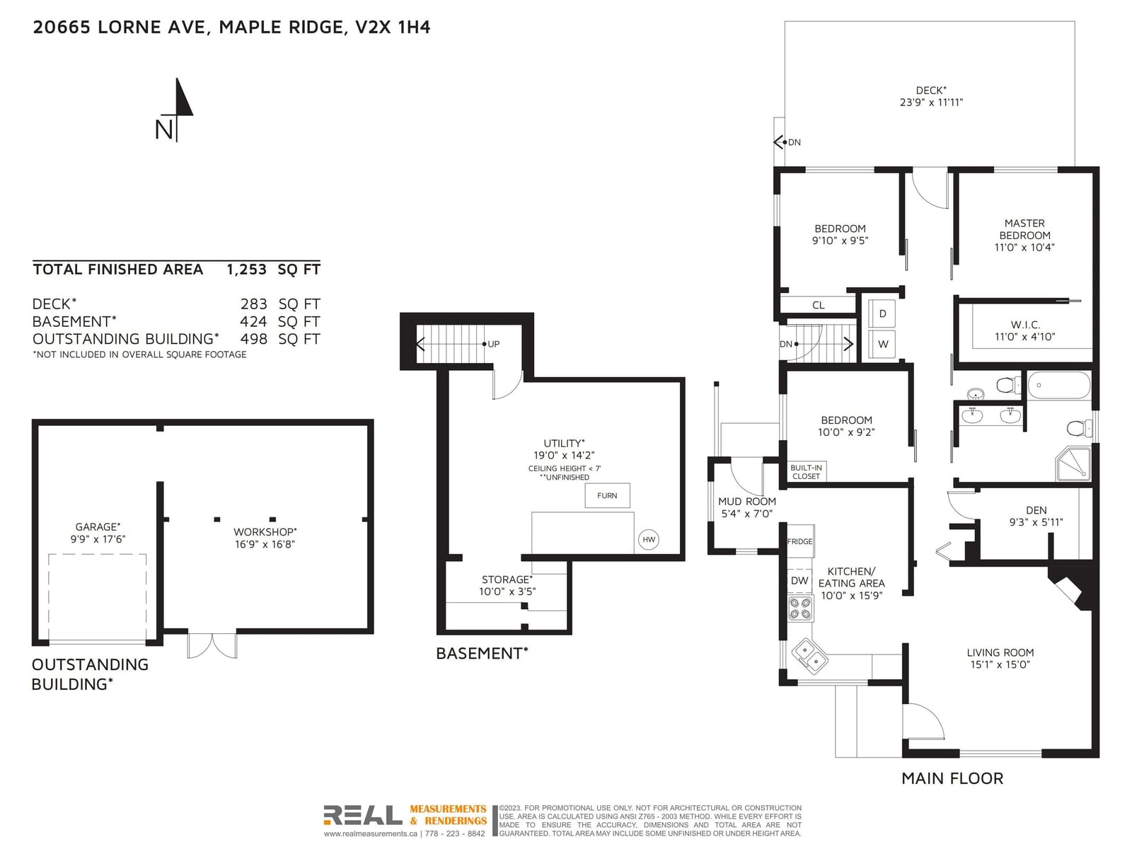 Listing Image 22