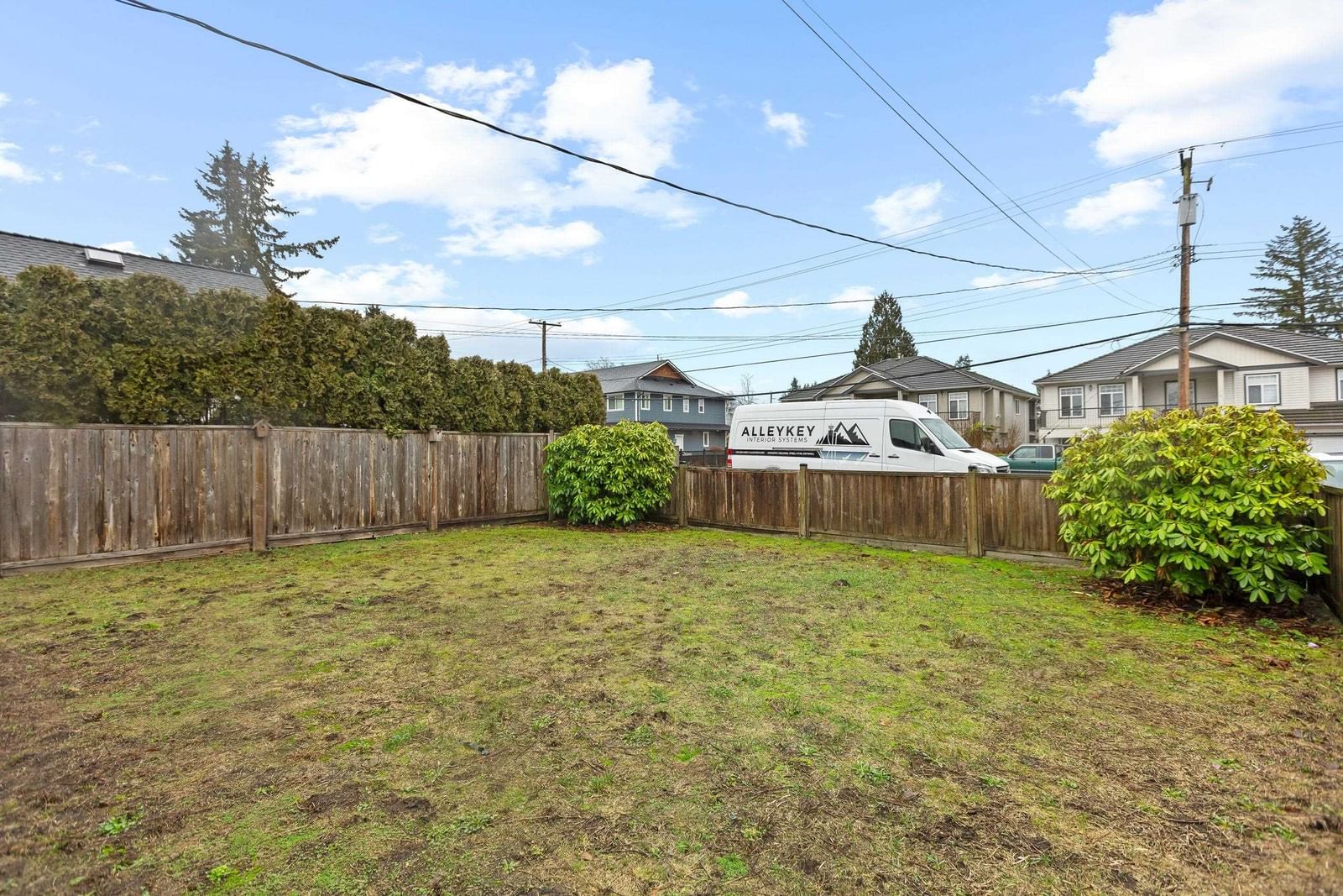 Listing Image 26