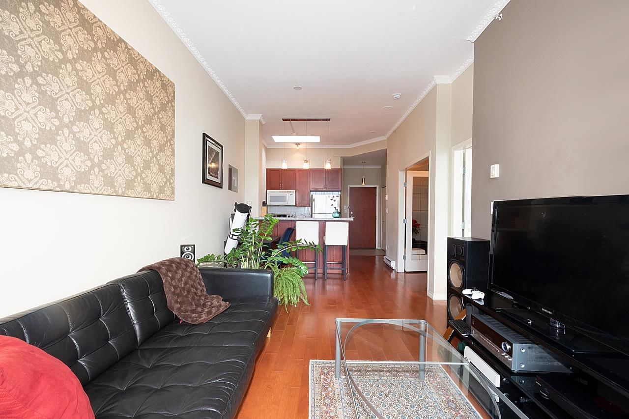 Listing Image 13