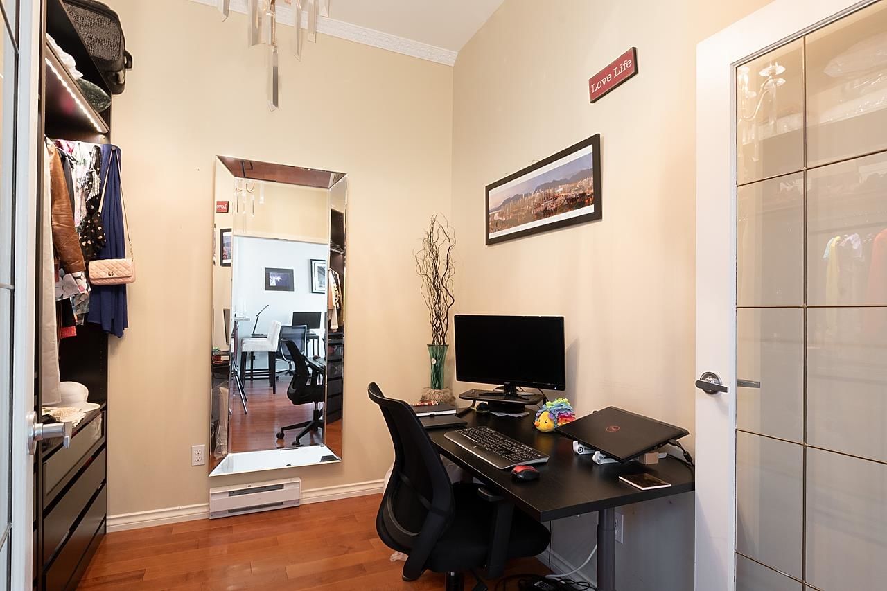 Listing Image 21
