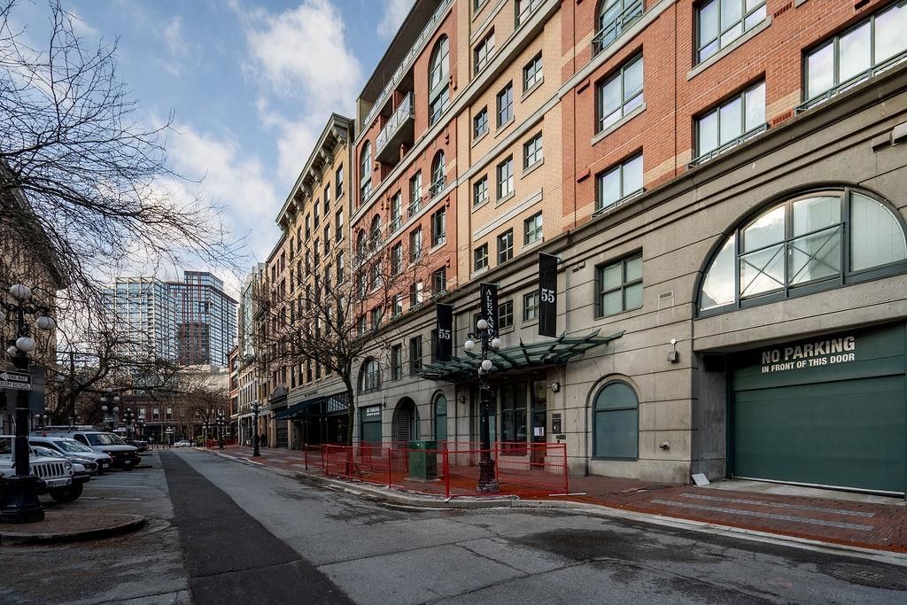 Listing Image 20