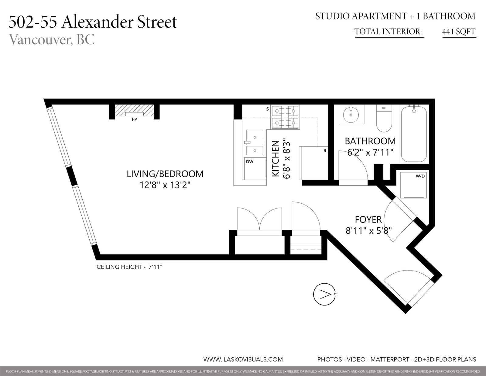 Listing Image 21