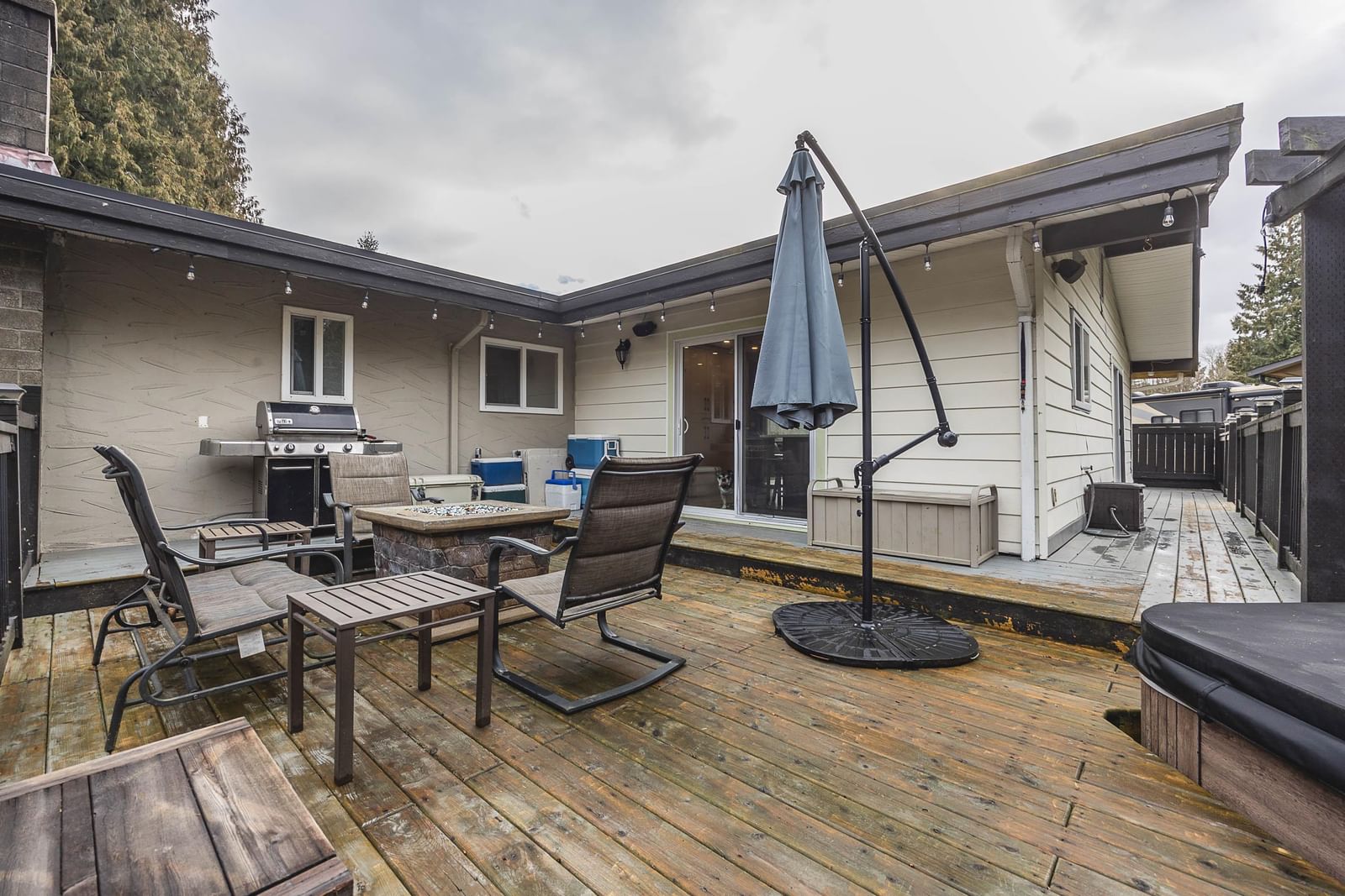 Listing Image 32