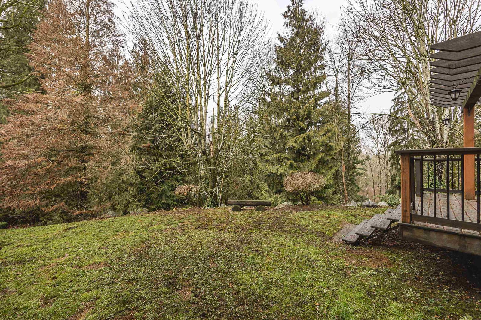 Listing Image 36