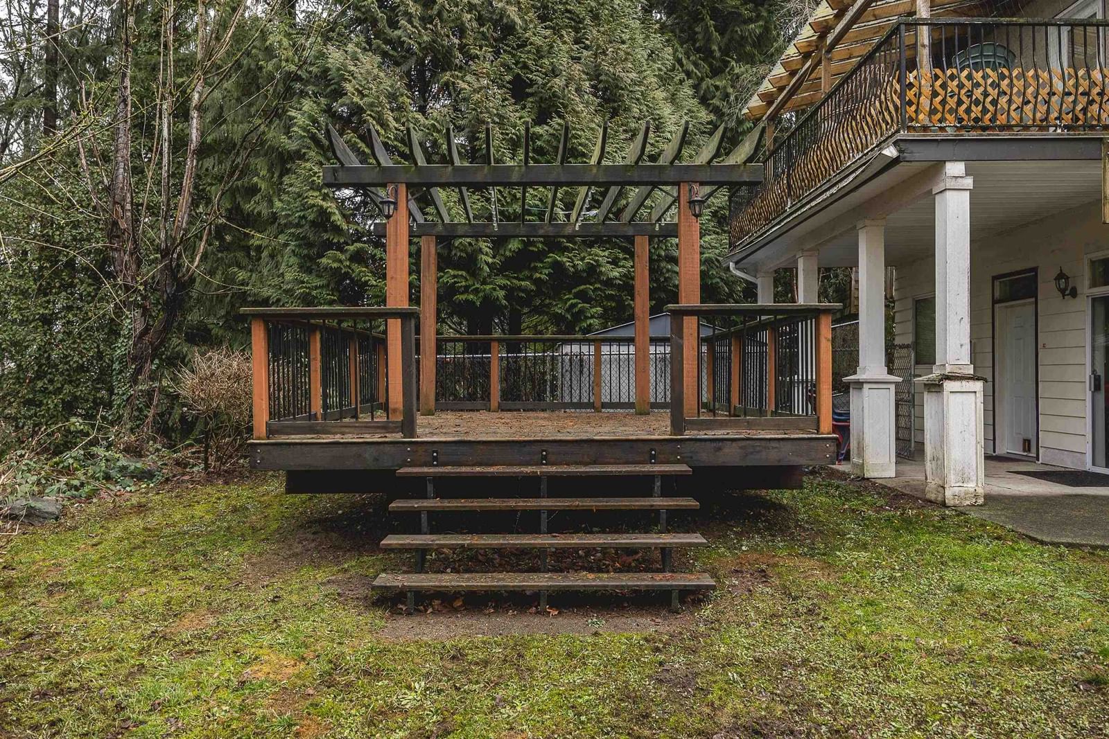Listing Image 37