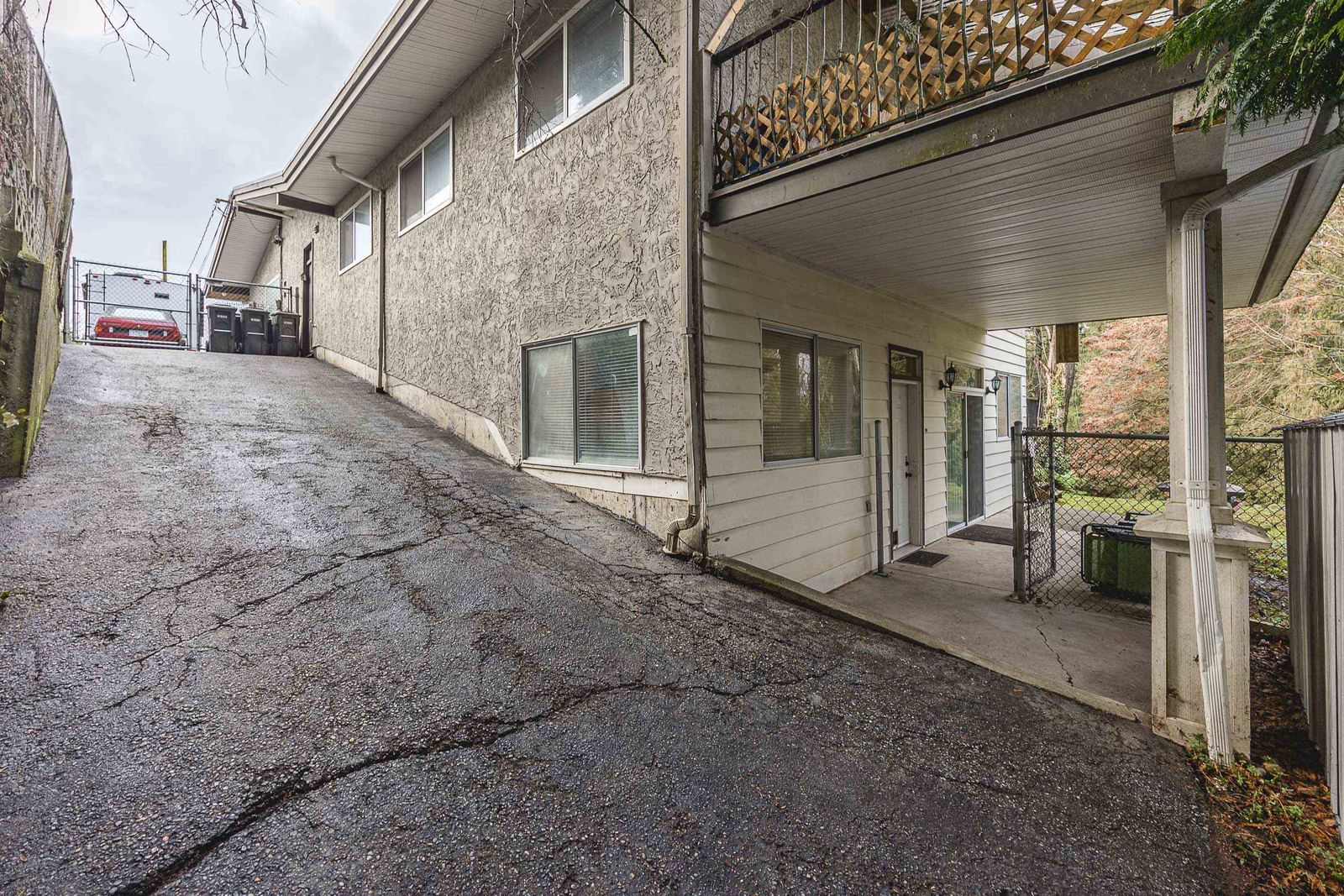 Listing Image 39