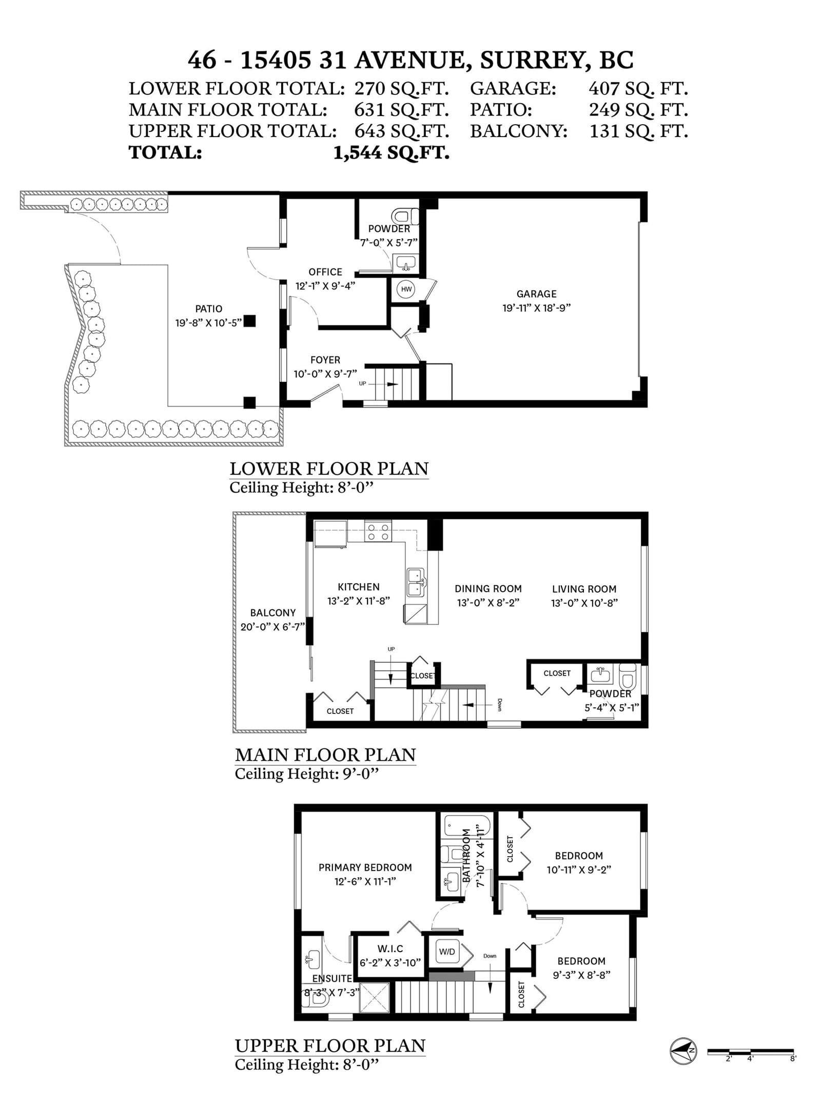 Listing Image 38