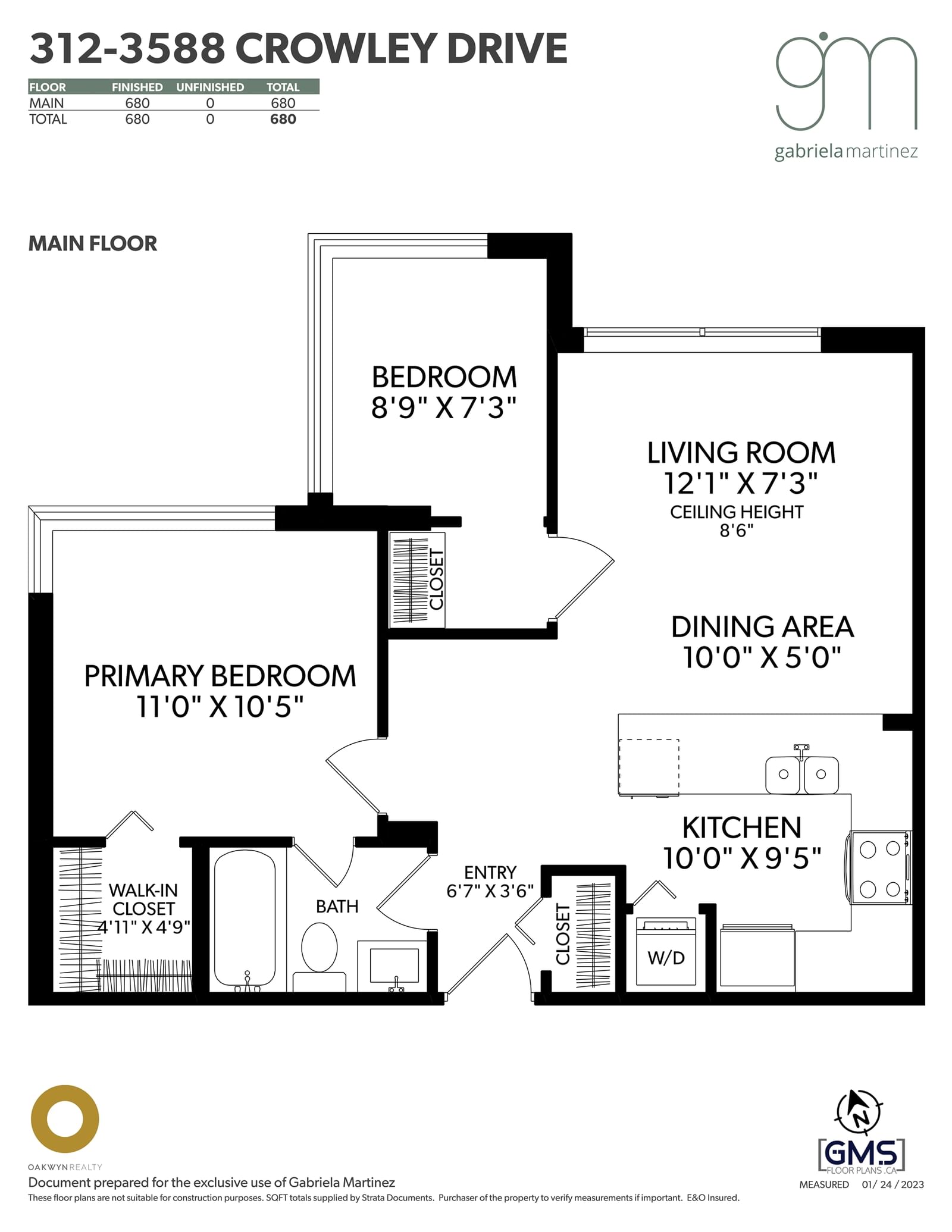 Listing Image 21