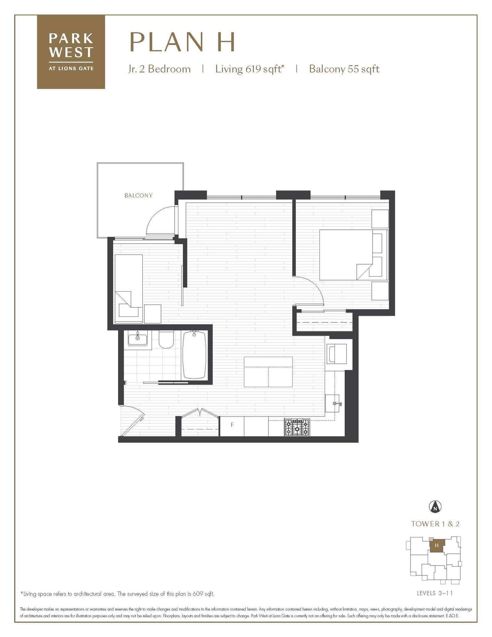 Listing Image 20