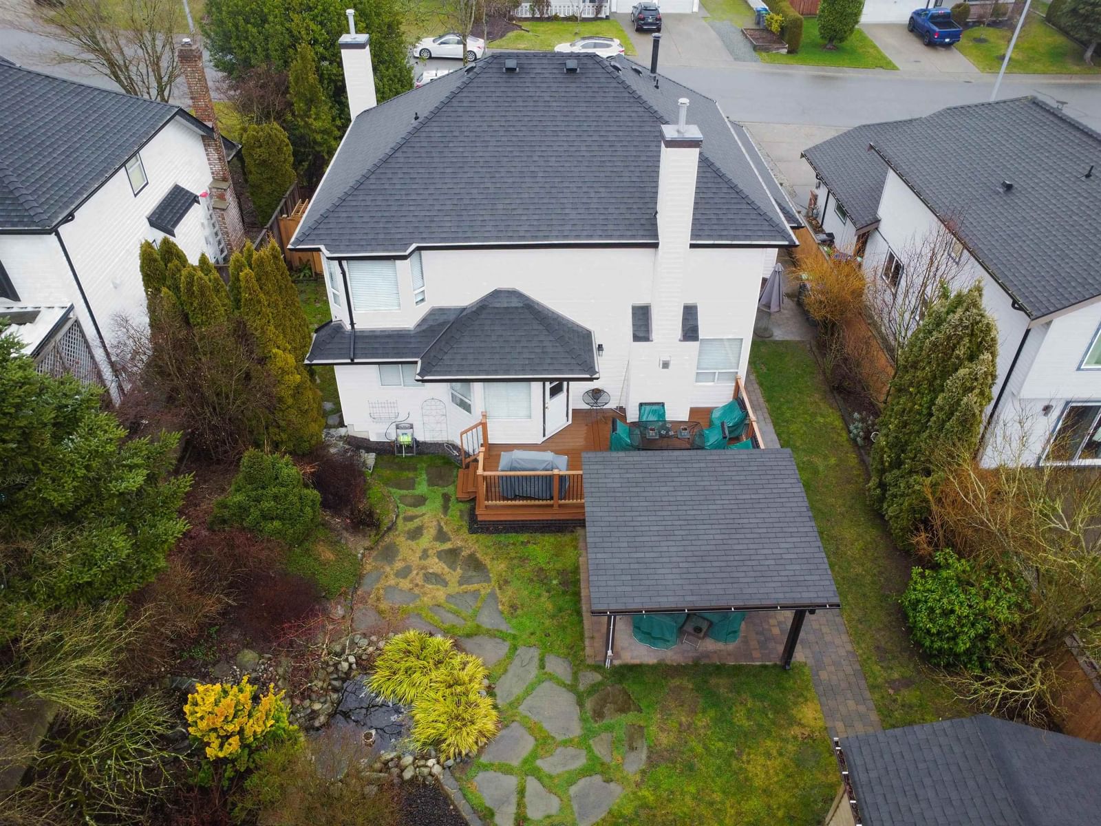 Listing Image 31