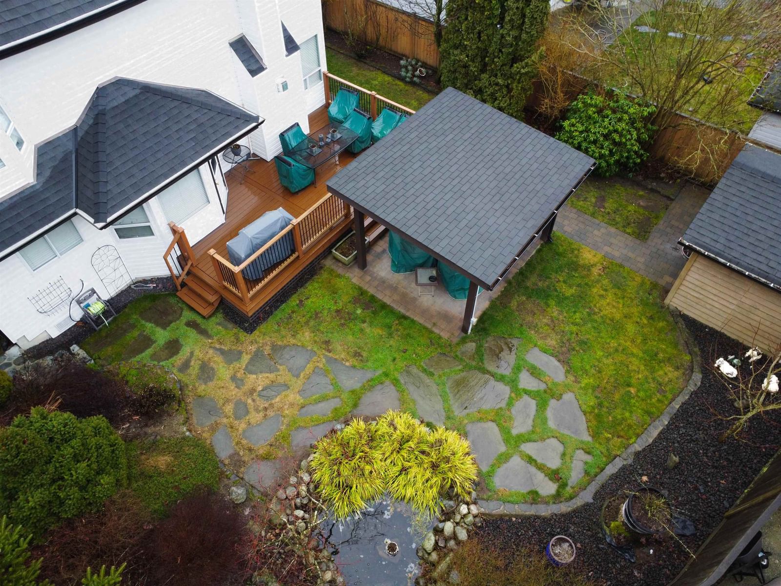 Listing Image 32