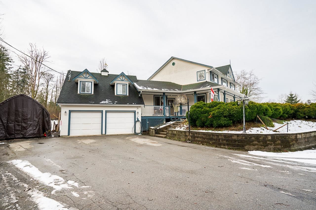 Listing Image 1
