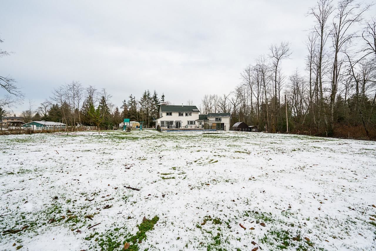 Listing Image 23