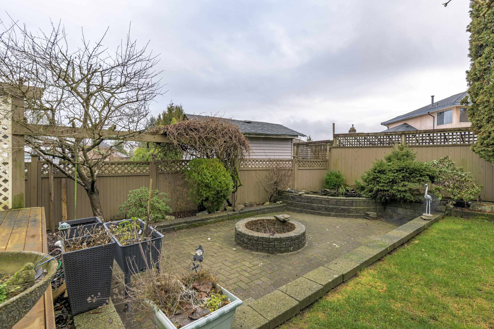 Listing Image 33