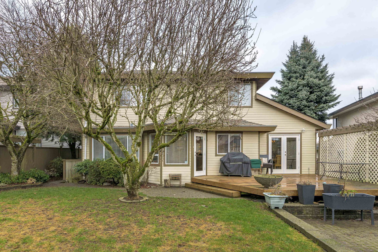 Listing Image 34