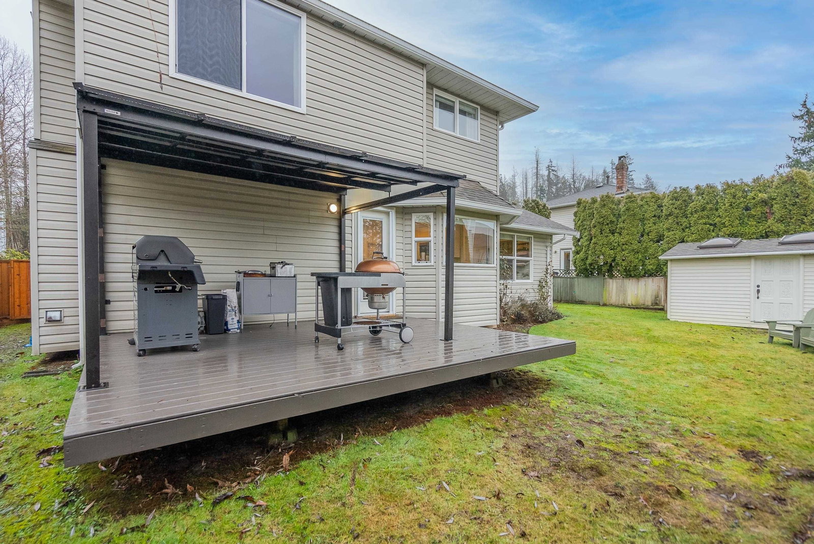 Listing Image 28
