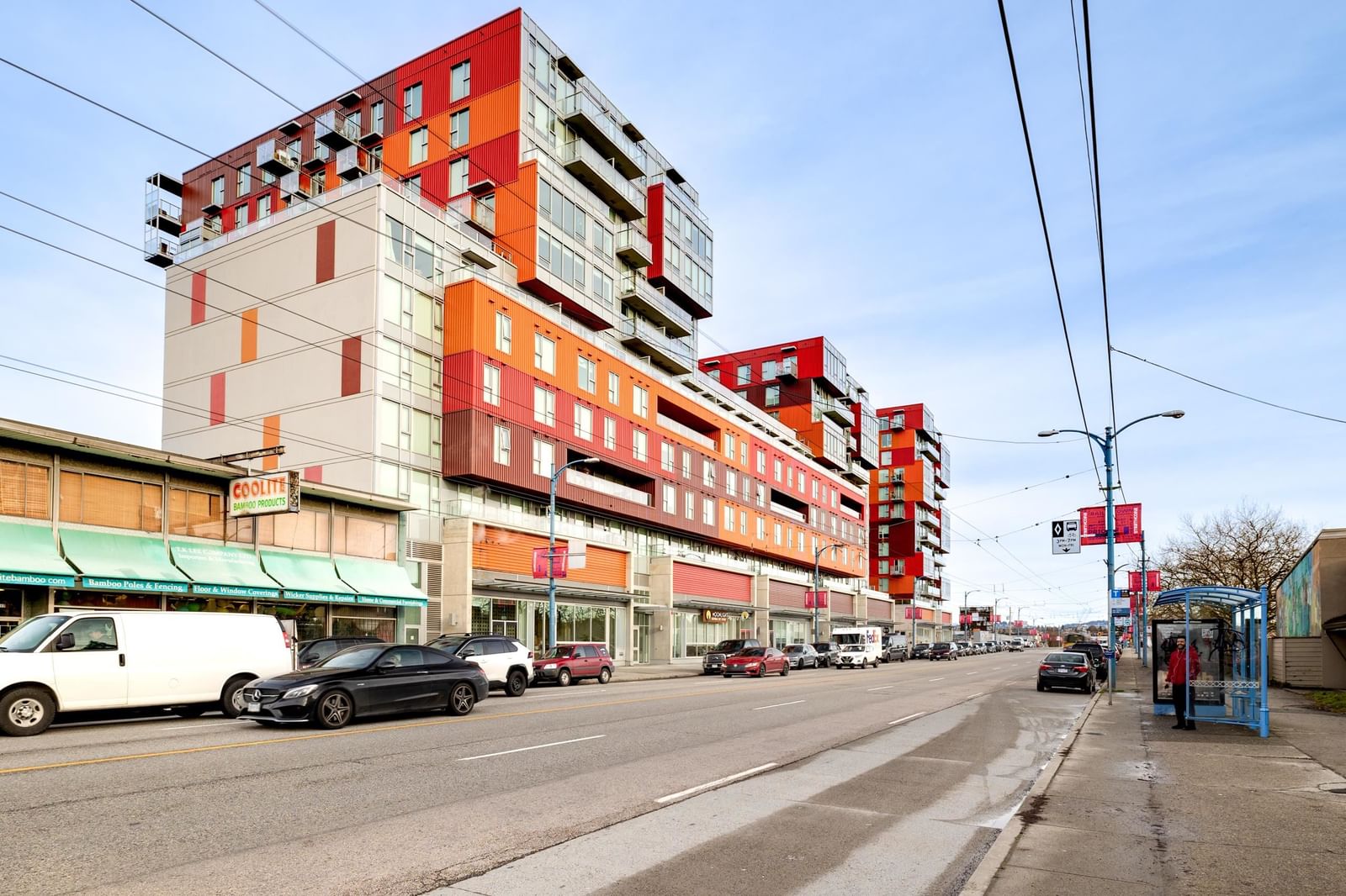 Listing Image 1