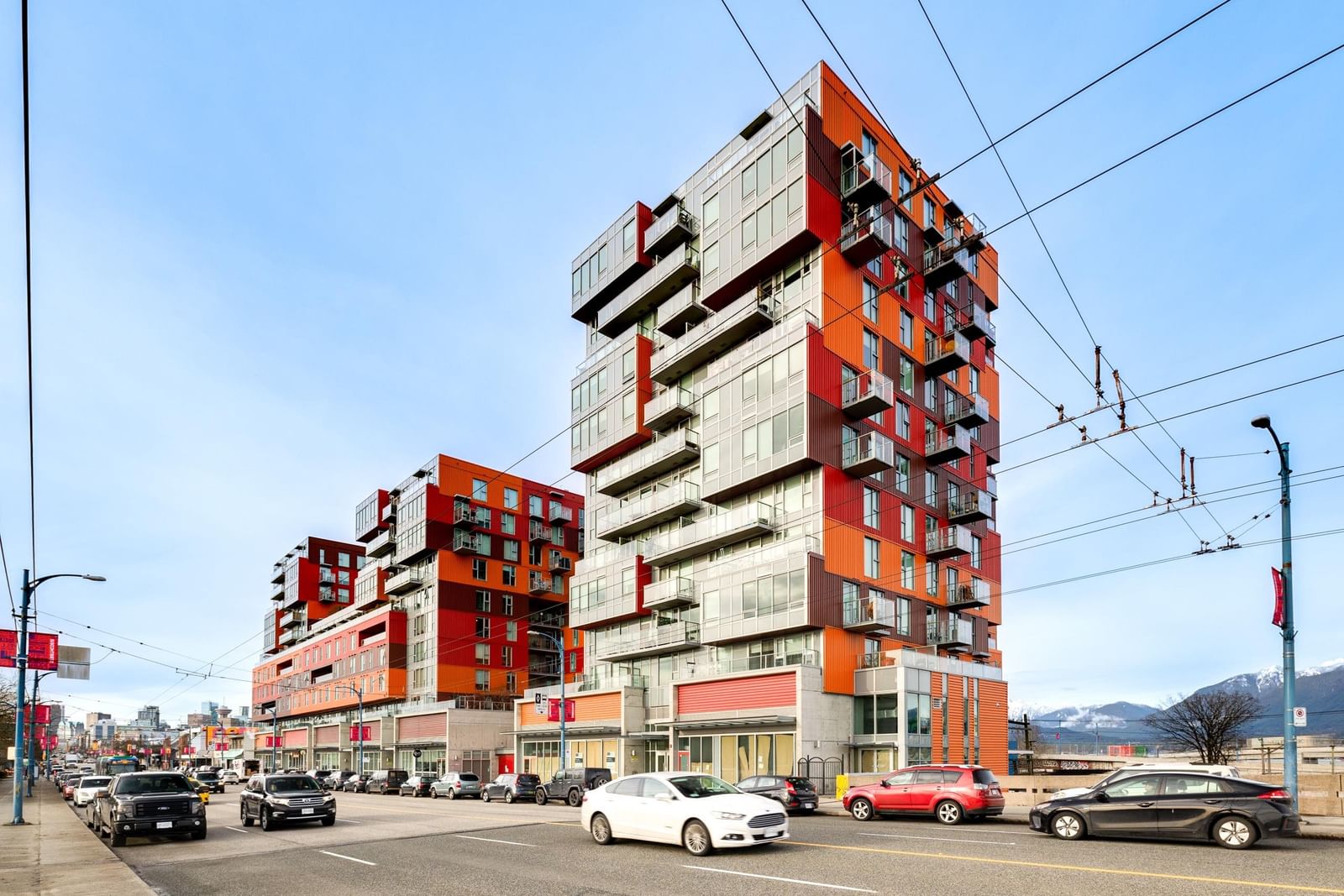 Listing Image 2