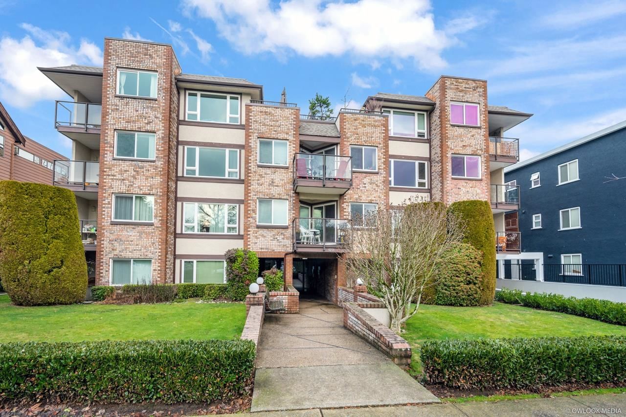 Listing Image 18