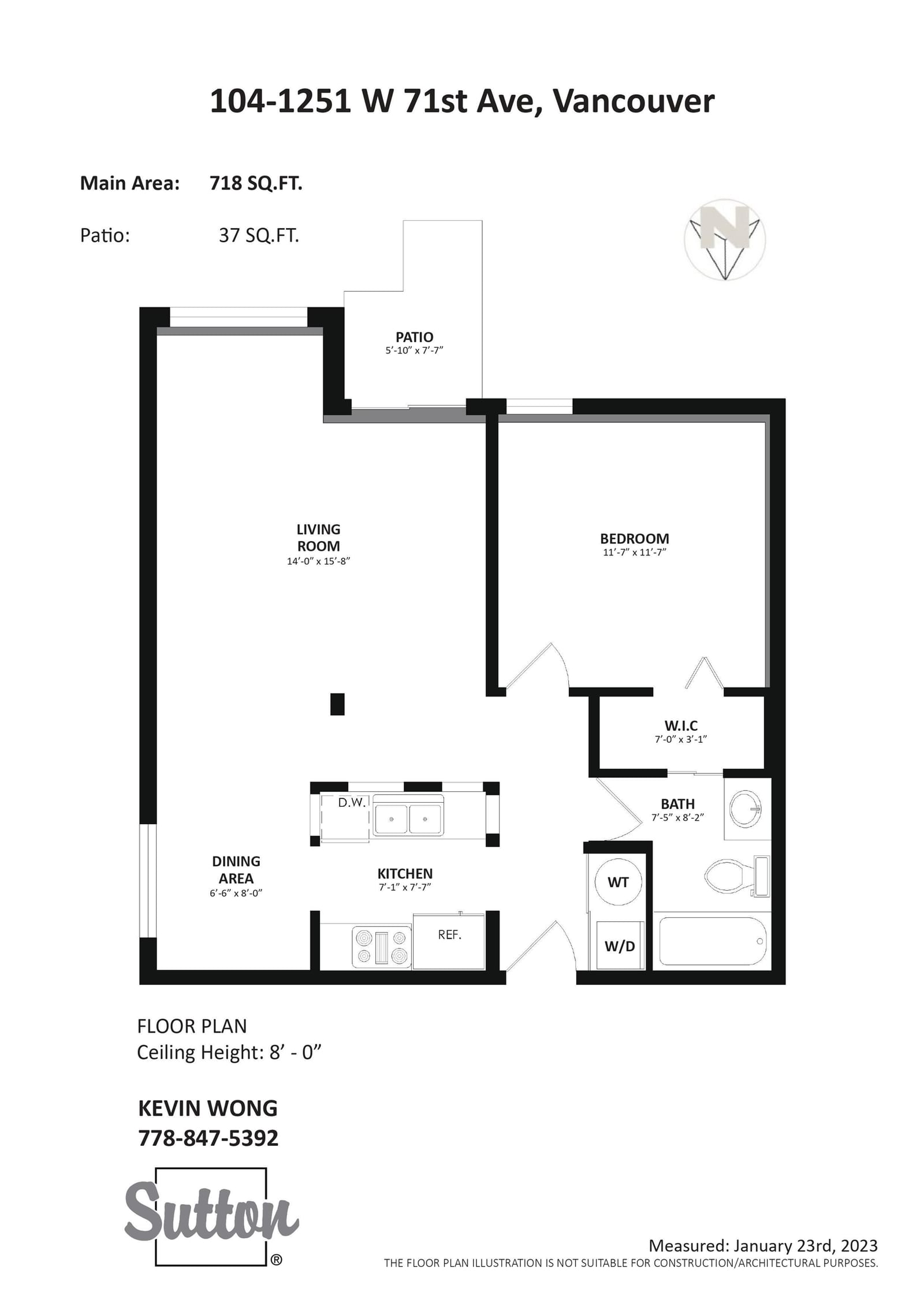 Listing Image 19