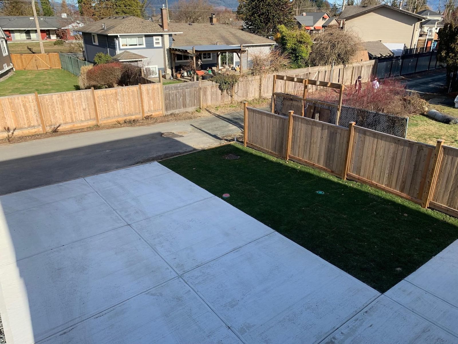 Listing Image 23