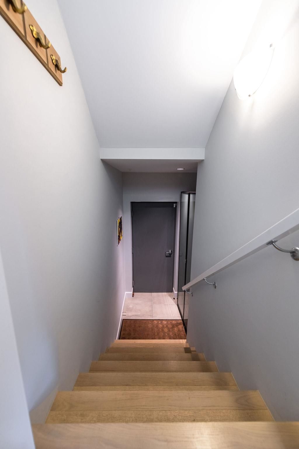 Listing Image 26
