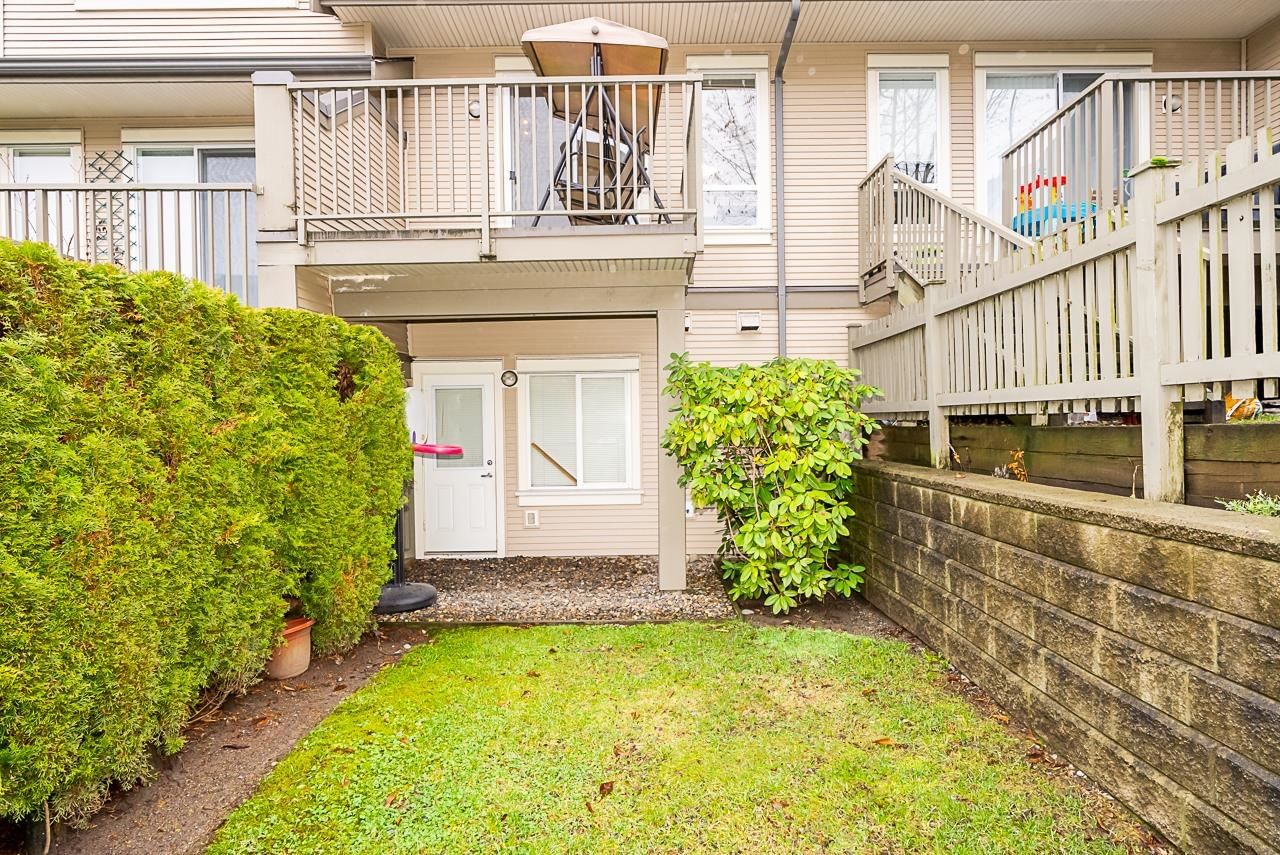 Listing Image 14