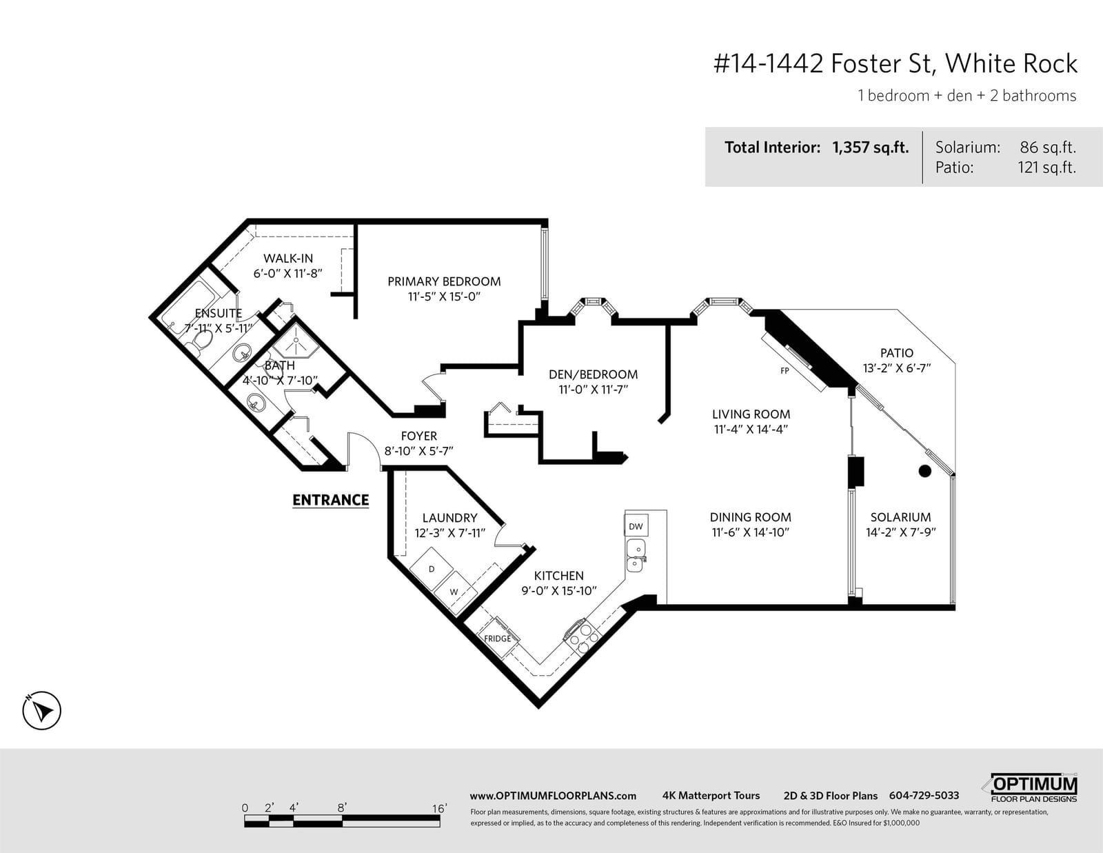 Listing Image 22