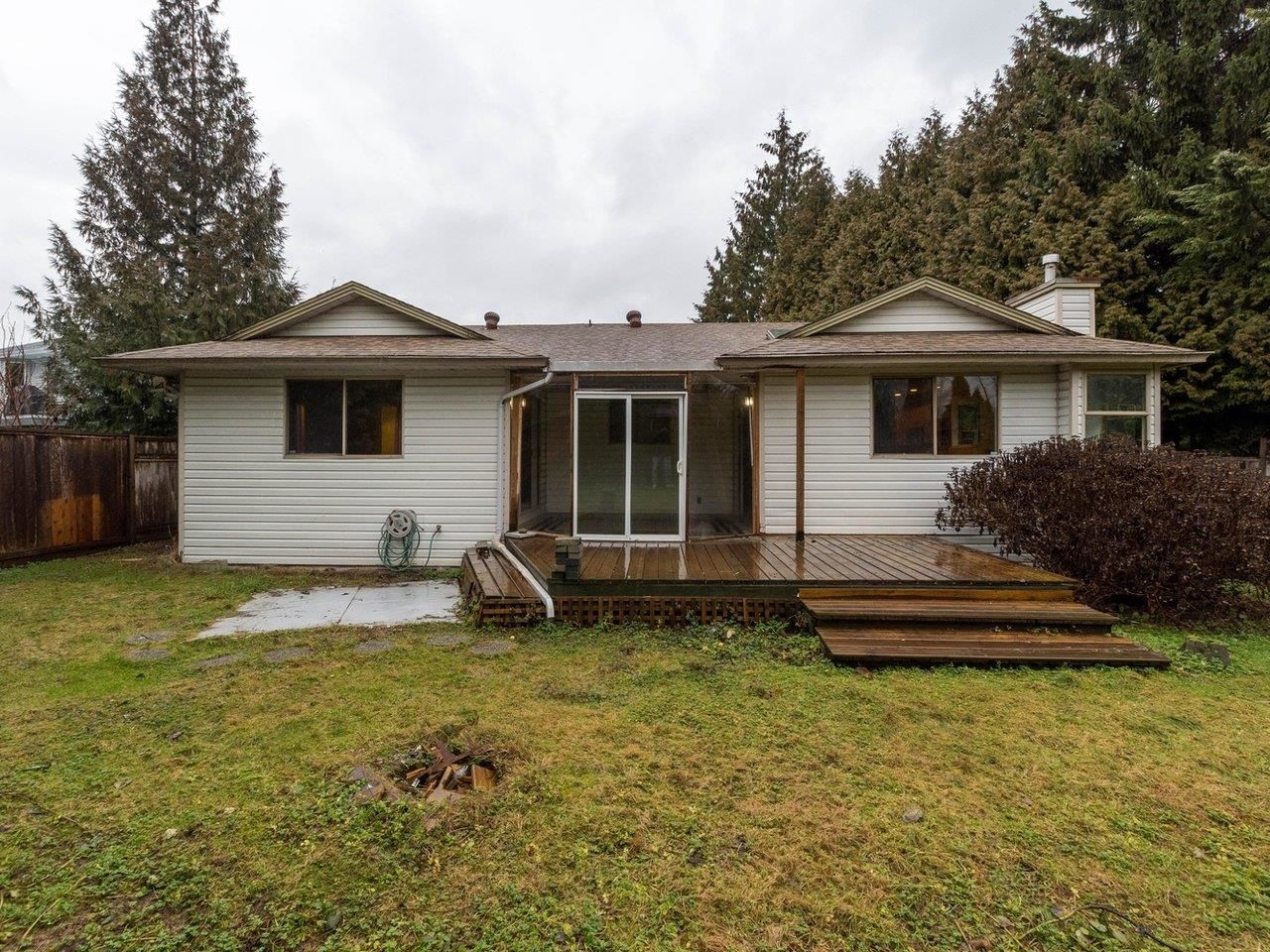 Listing Image 24