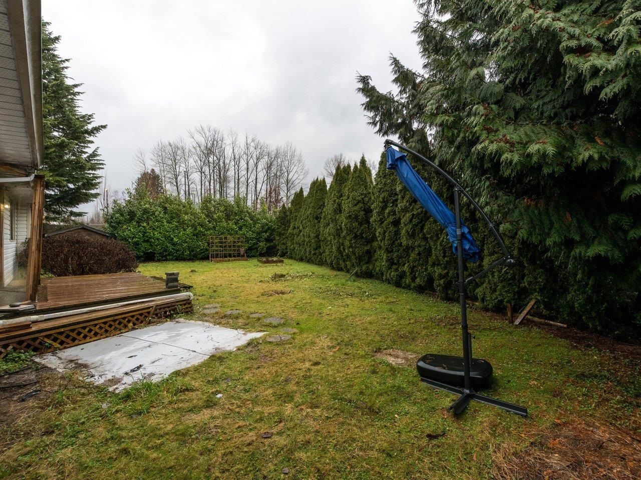 Listing Image 25