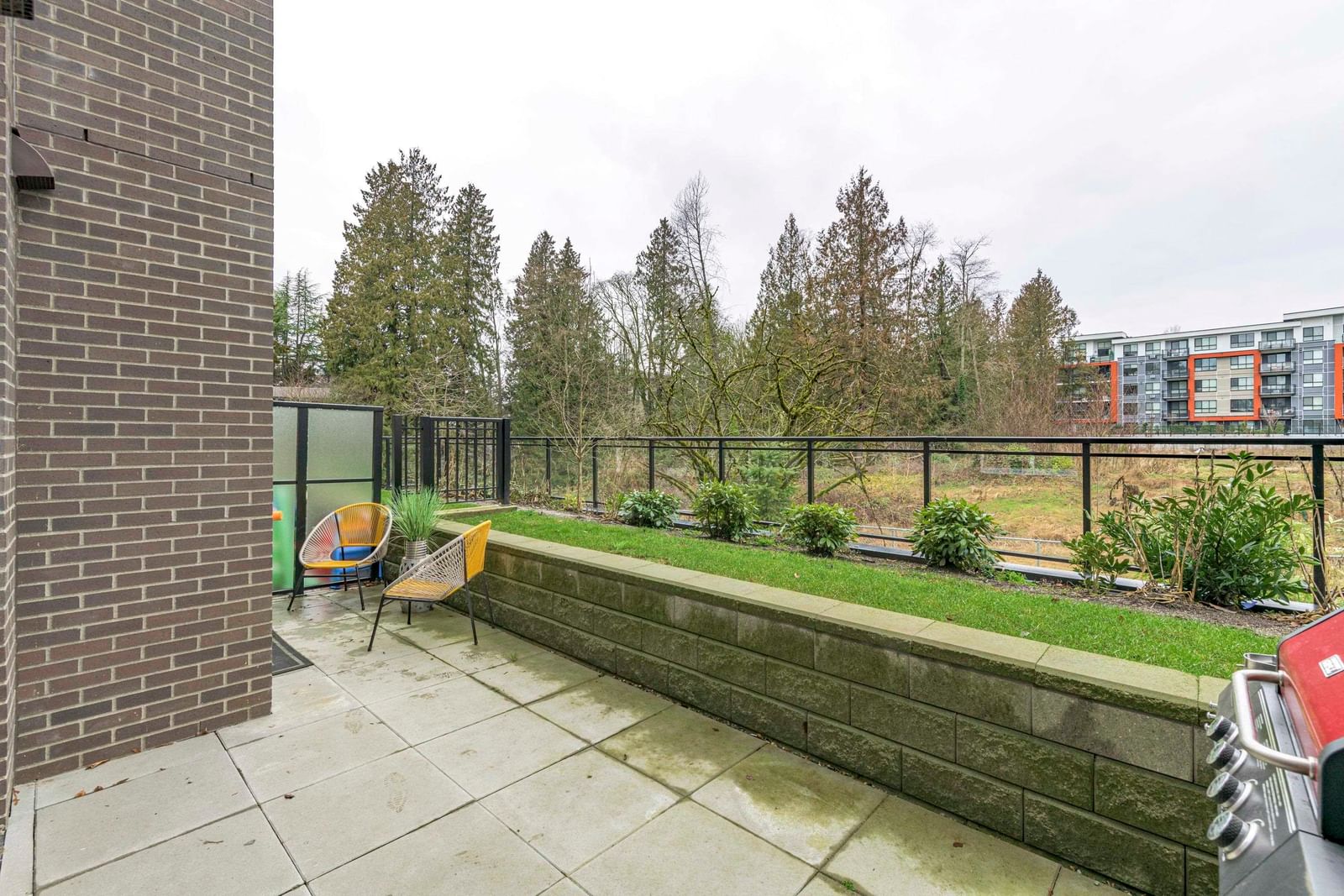 Listing Image 29