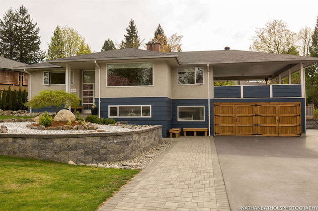 1540 Marine Crescent