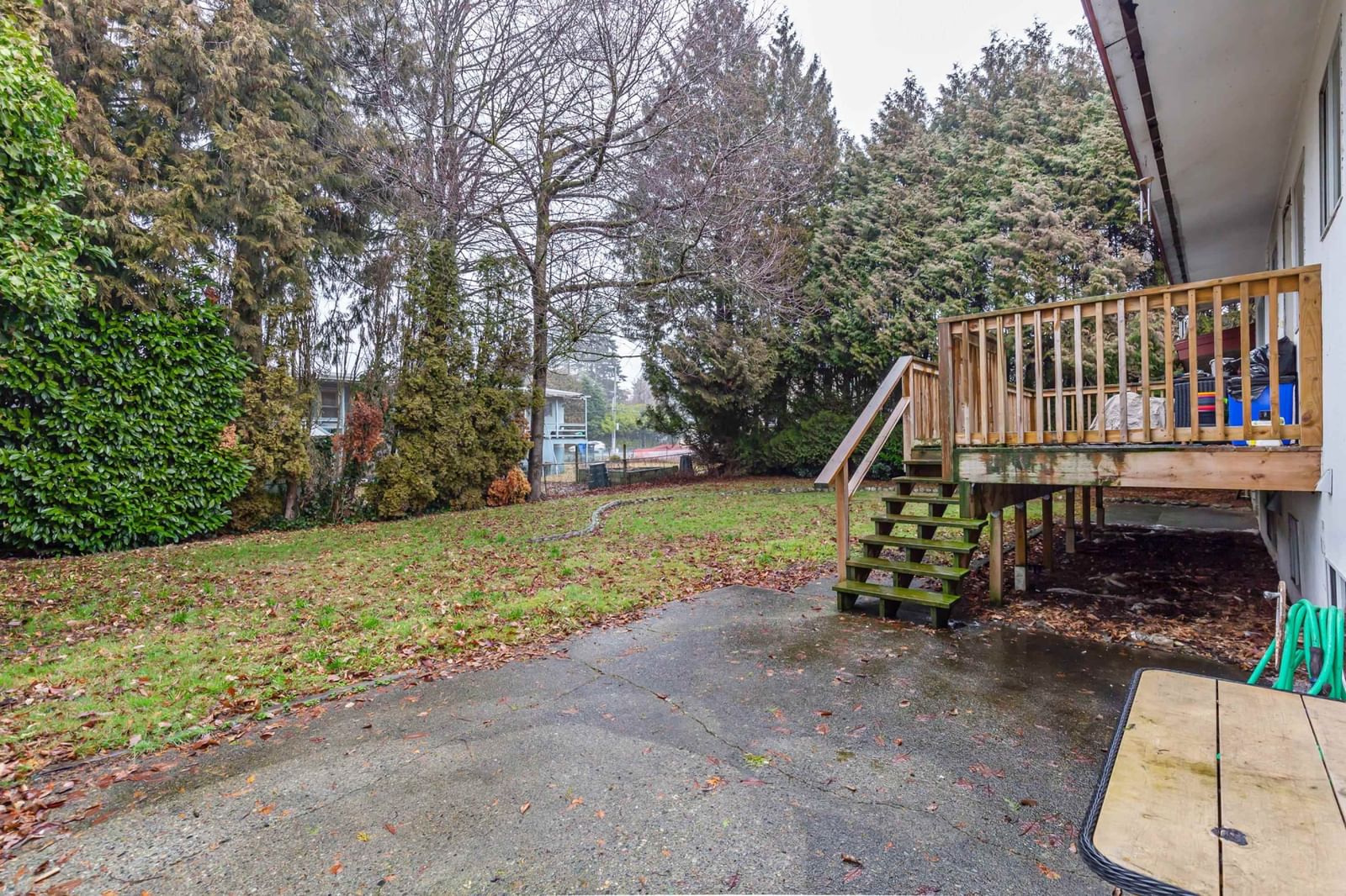 Listing Image 35