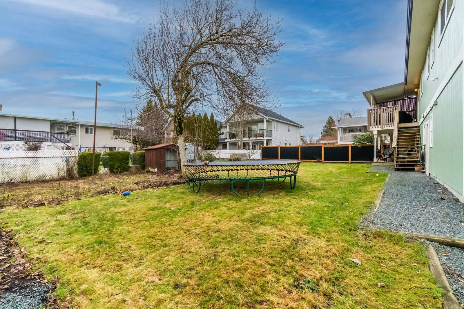 Listing Image 34