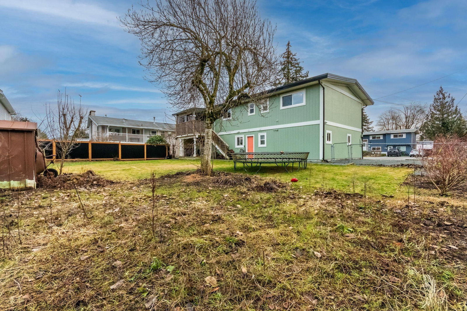 Listing Image 35